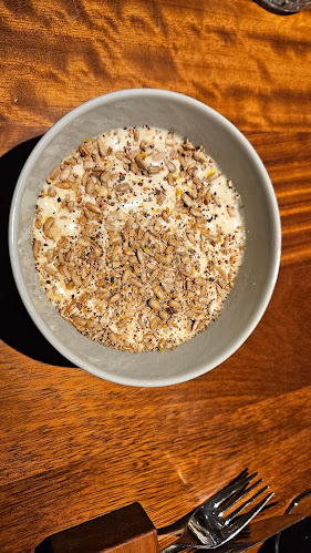 Comentarii opinii despre Georgie bistro