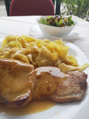 Okrepčevalnica - pizzerija Maks, Nenad Maksimović s.p.