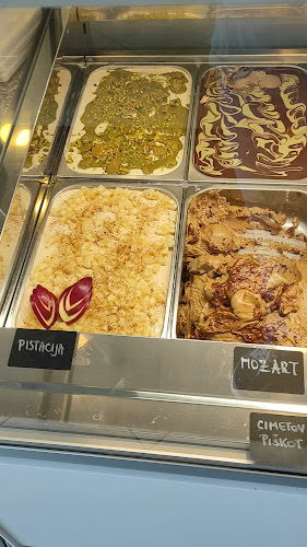 Caffé Maximum - Kavarna in slaščičarna - Šempeter v Savinjski Dolini