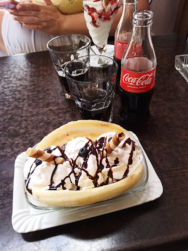 Glavna ulica 29, 9220 Lendava