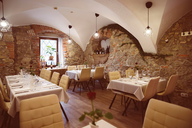 Stari trg 3, 3320 Velenje