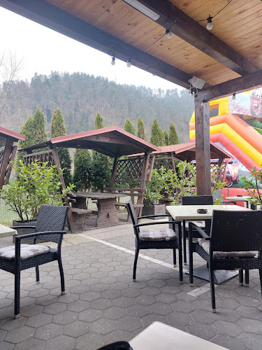 Comentarii opinii despre Pri Mostu