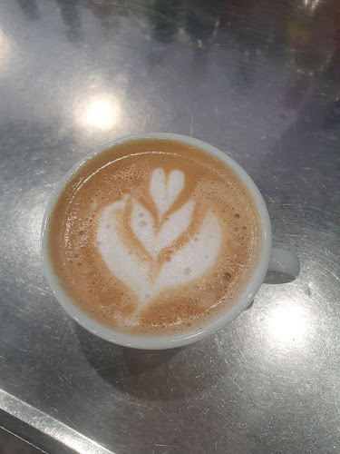 B Bar, Klemen Škrlj s.p. - Gastronomija in gostinstvo