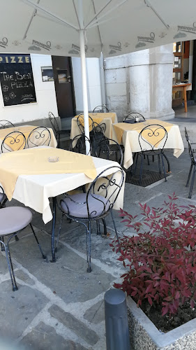 Cankarjevo nabrežje, 6330 Piran