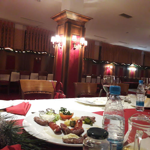 Opinii despre Restavracija in pivnica HS în Sežana - Gastronomija in gostinstvo