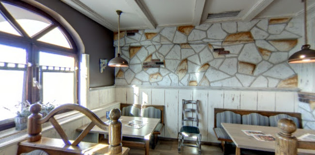 Lahovče 11, 4207 Cerklje na Gorenjskem