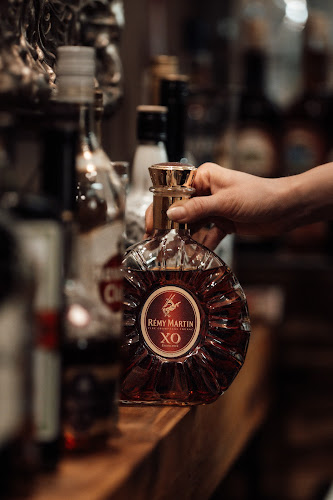 Opinii despre Kofi Plac în Ljubljana - Gastronomija in gostinstvo