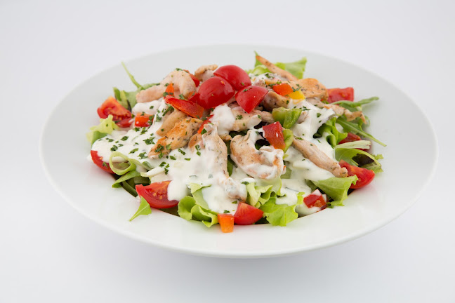 Cesta Jaka Platiše 18, 4000 Kranj