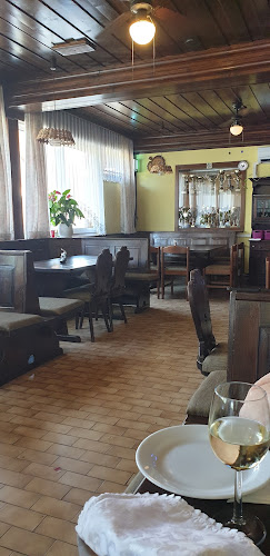 Gostilna pri Slavki Viktor Marinšek s.p. - Naklo