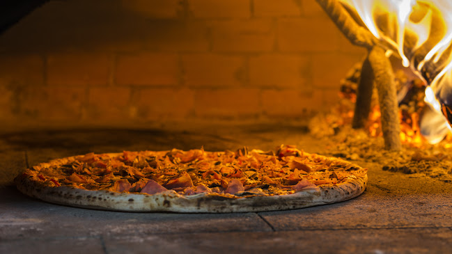 Opinii despre Casa Monte în Log pod Mangartom - Gastronomija in gostinstvo