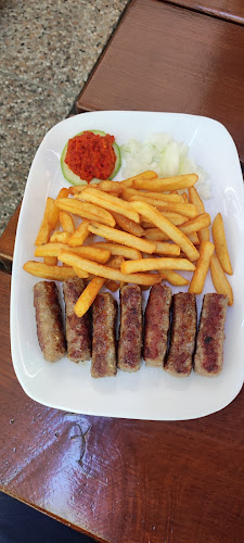 Trenta 19a, 5232 Soča