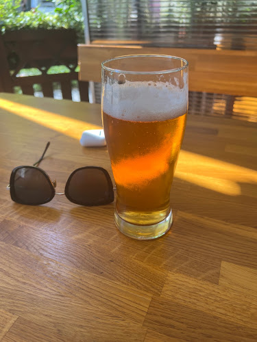 Pizzerija Pomodoro - Gastronomija in gostinstvo