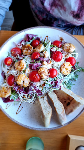 K čolnarni 41, 2354 Bresternica