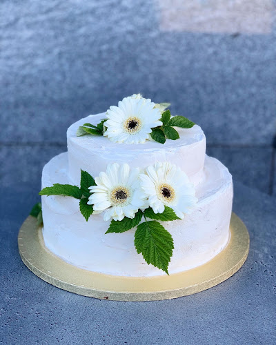 Kavarna Dolce Vita - Gastronomija in gostinstvo