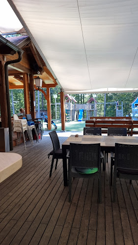 Comentarii opinii despre Planinski dom Komenda, Jože Dodig s.p.