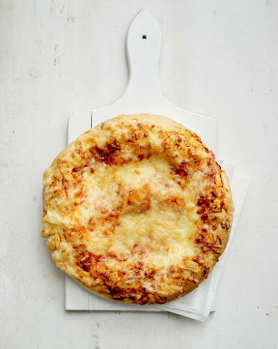 Opinii despre Pekarna Kristan Jože s.p. în Ljubljana - Gastronomija in gostinstvo