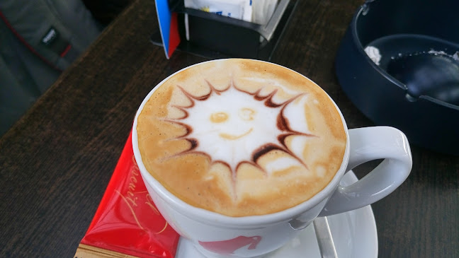 Triglavska ulica 1, 5280 Idrija