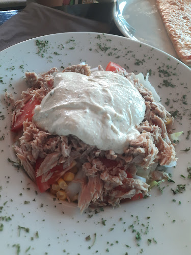 Cankarjeva cesta 43a, 1241 Kamnik