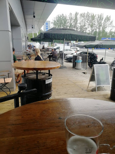 Opinii despre Two Riders bar în Ljubljana - Gastronomija in gostinstvo