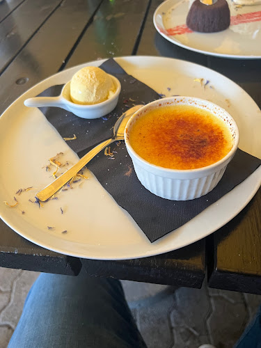 Partizanska cesta 17, 4000 Kranj