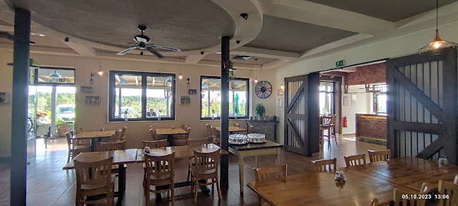 PE GOSTILNA ŠPEC MATEJ ŠPEC S.P. - Dragatuš