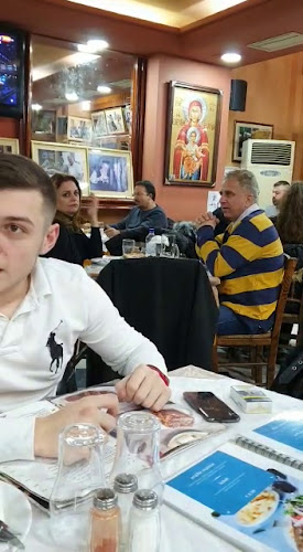 Comentarii opinii despre Hiša Jamnik