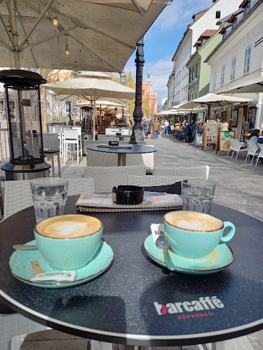 Nabrežje 15 - Ljubljana