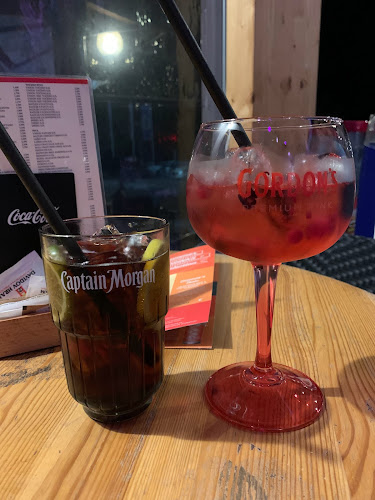 Ljubljanska cesta 5, 4260 Bled