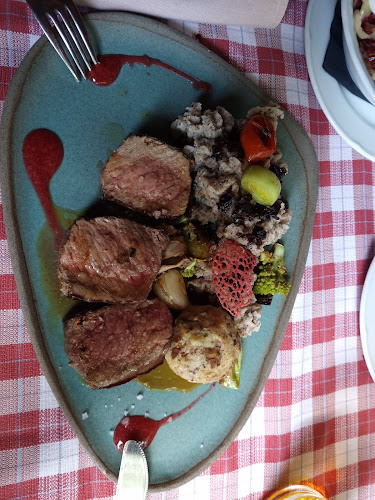 Zagrad 77, 3000 Celje