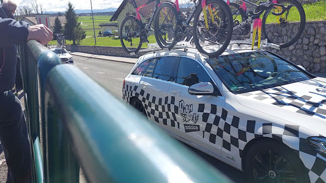 Gostišče Veselič, Belokranjska hiša d. o. o.