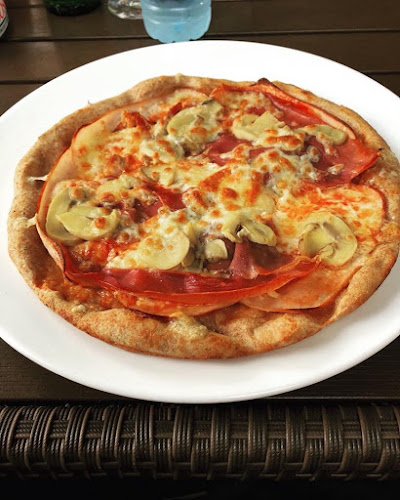 Comentarii opinii despre Gostilna - Cetin Jože, s.p.