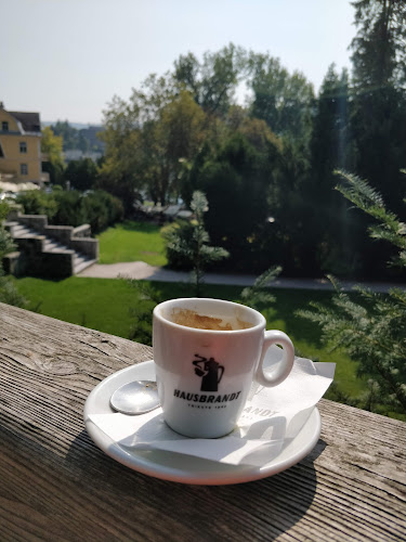 Caffe Peglez'n - Bled