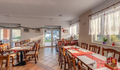 Gostilna Kregl Silva Vrisk s.p.