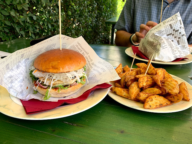 Tamkotzmeraj - Portorož