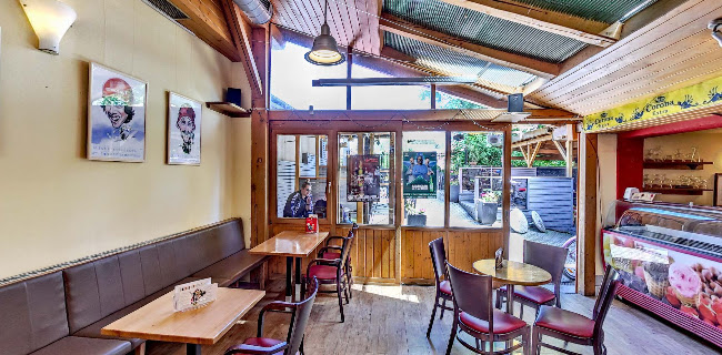 Tavčarjeva ulica 35, 4000 Kranj