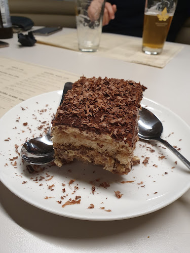 Comentarii opinii despre Trappa