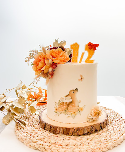 Zaloška cesta 269, 1000 Ljubljana