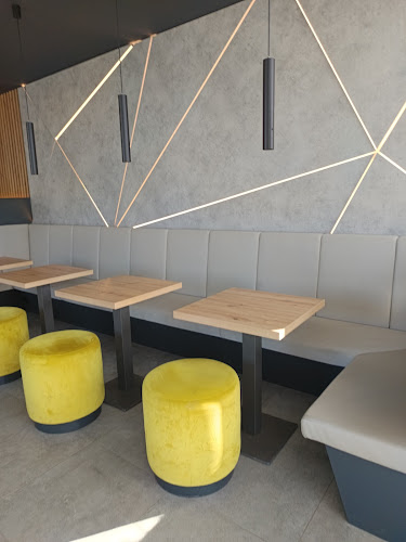 Opinii despre Kelly Caffe în Žalec - Gastronomija in gostinstvo