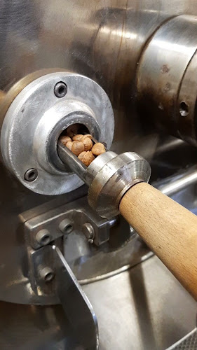 Depala vas 54a, 1230 Domžale