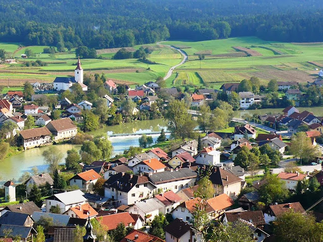 Comentarii opinii despre Picerija Nelli