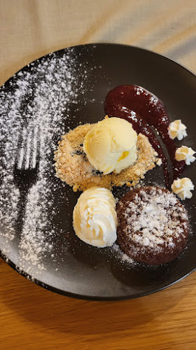 Gostilna in picerija ENDI - Slovenske Konjice