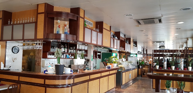 počivališče Škofije, Avtocestno počivališče Škofije, Spodnje Škofije 256, 6281 Škofije