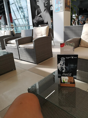 Mariborska cesta 128, 3000 Celje