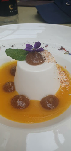 Opinii despre Shambala în Ljubljana - Gastronomija in gostinstvo