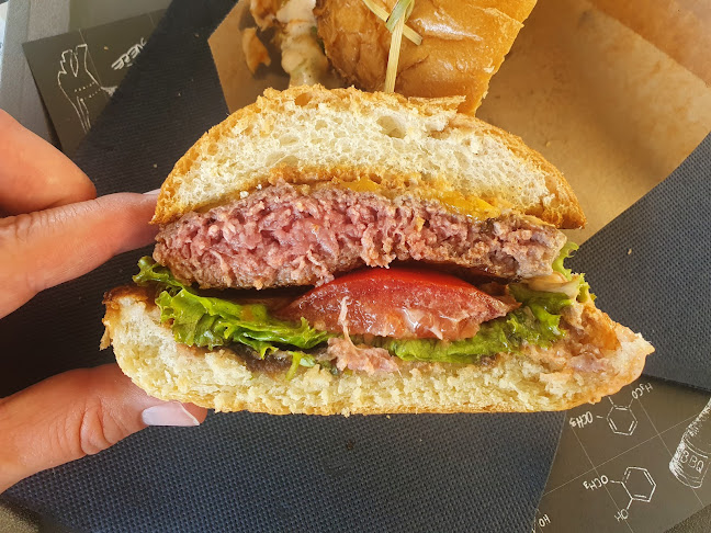 Opinii despre Black Swan House în Lesce - Gastronomija in gostinstvo