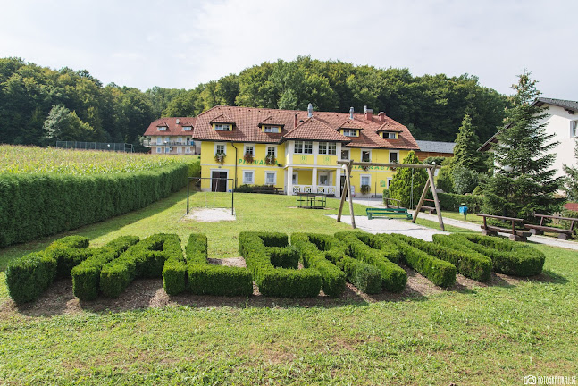 Olimje 6, 3254 Podčetrtek