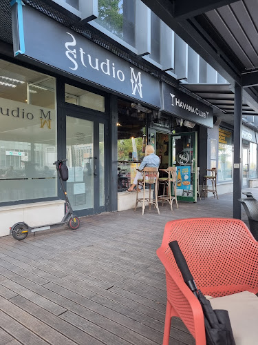 Havana Club Koper - Koper