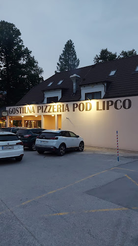 Comentarii opinii despre Gostilna pod Lipco Veselin Vujačić s.p.
