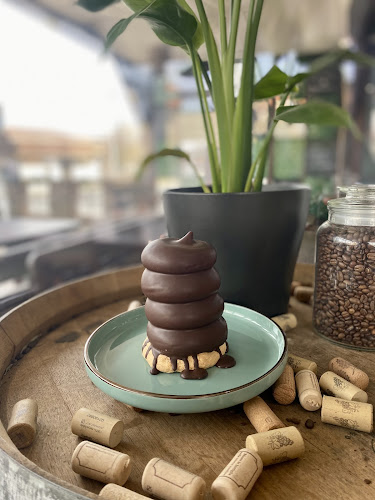 Mali Princ - Gastronomija in gostinstvo