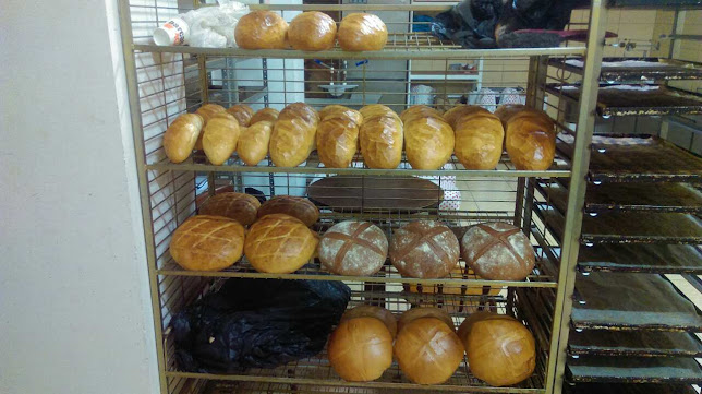 Pekarna Miki Pek, pekarstvo, d.o.o. - Mirna